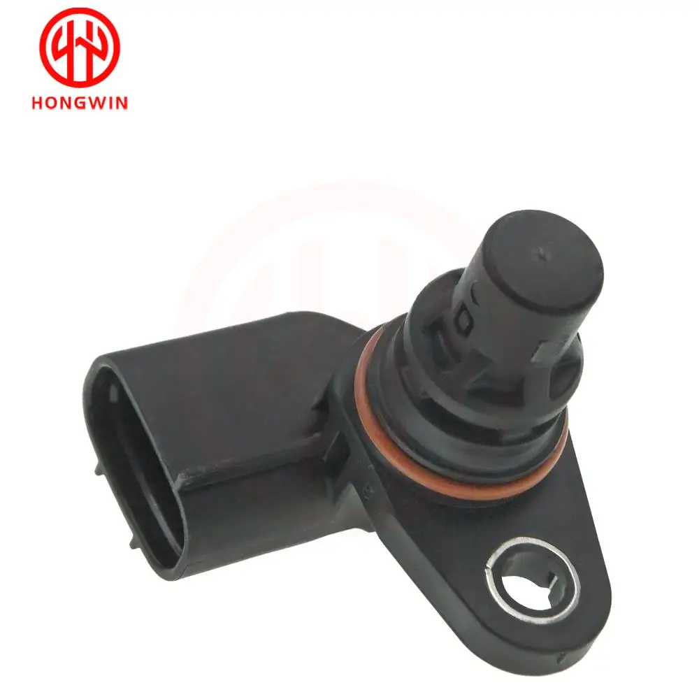 Sensor de posición del árbol de levas para Hyundai y Kia 39350-2E200 - imagen 3