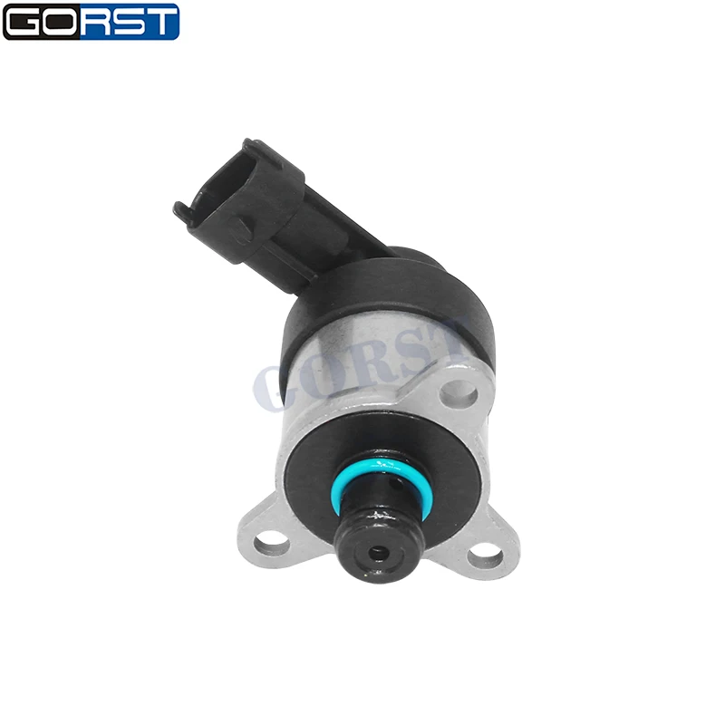 Válvula reguladora de presión Common Rail Bosch 0928400803 - imagen 4