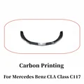 Carbon Printing