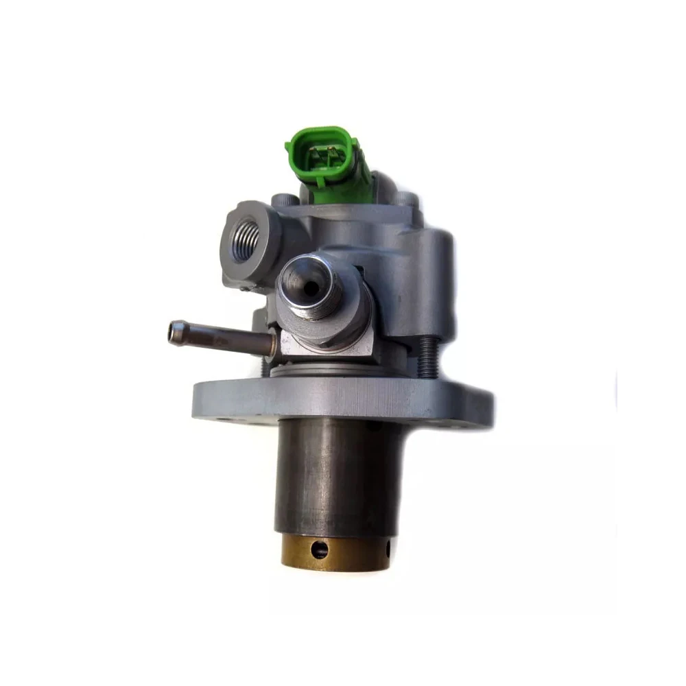 Toyota 23100-28040 – Bomba de combustible 2.0 1AZ-FSE - imagen 4