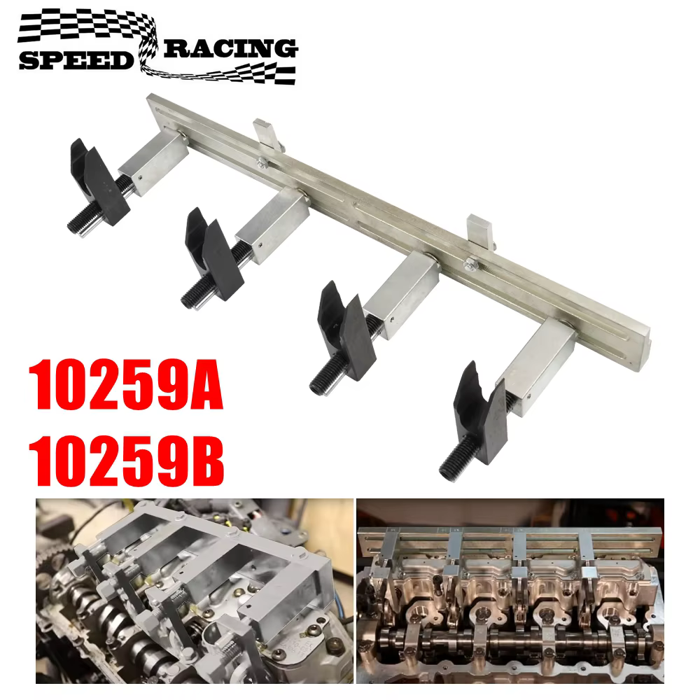 Actuador motor MultiAir Fiat 10259A/B – 1.4 T-Jet 2.4