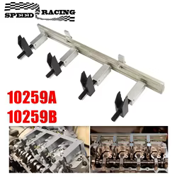 Actuador motor MultiAir Fiat 10259A/B – 1.4 T-Jet 2.4