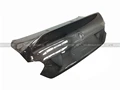 DRY CARBON FIBER