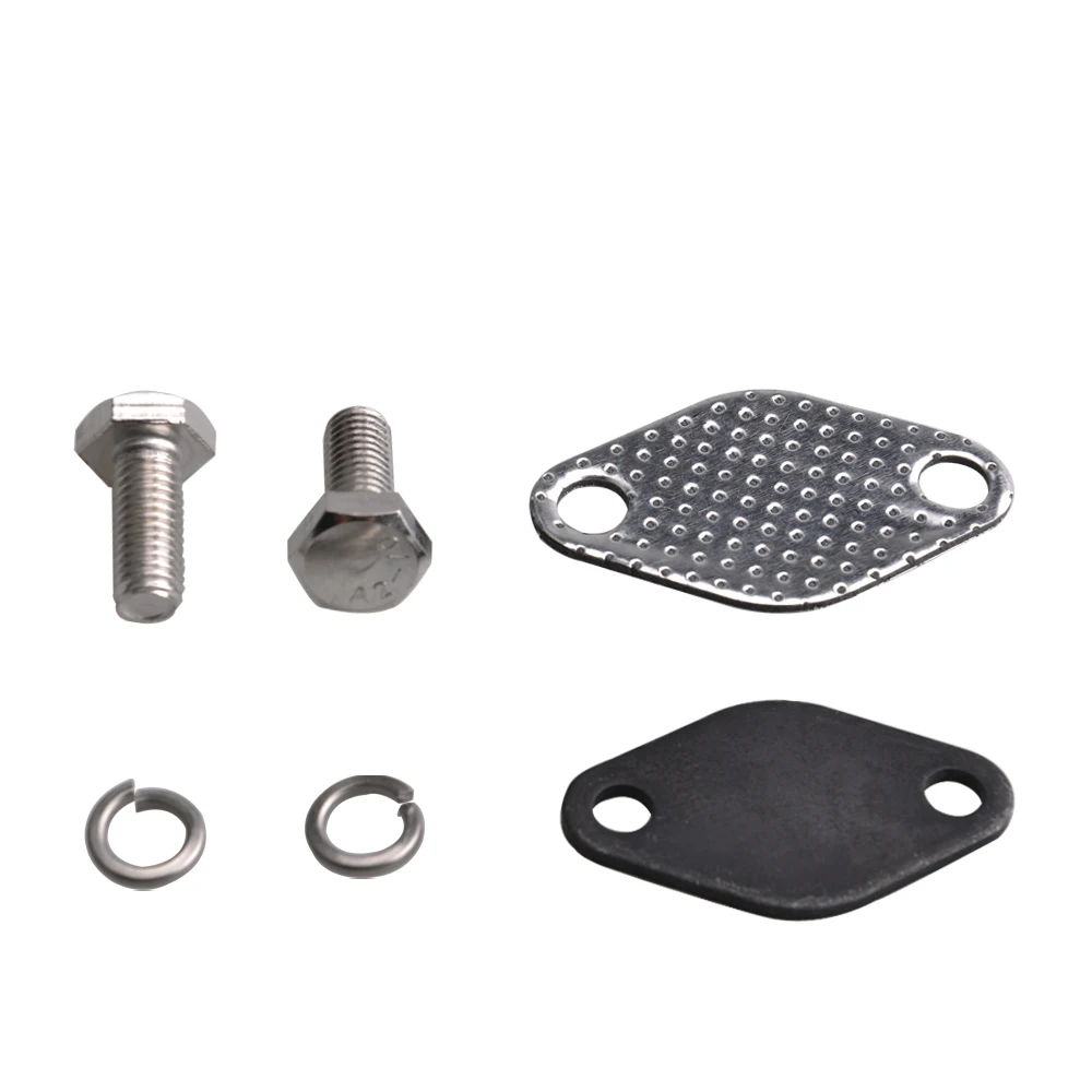 Junta de valvula para BMW E46-318d/320d/330d/330xd/320cd/318td/320td - imagen 3
