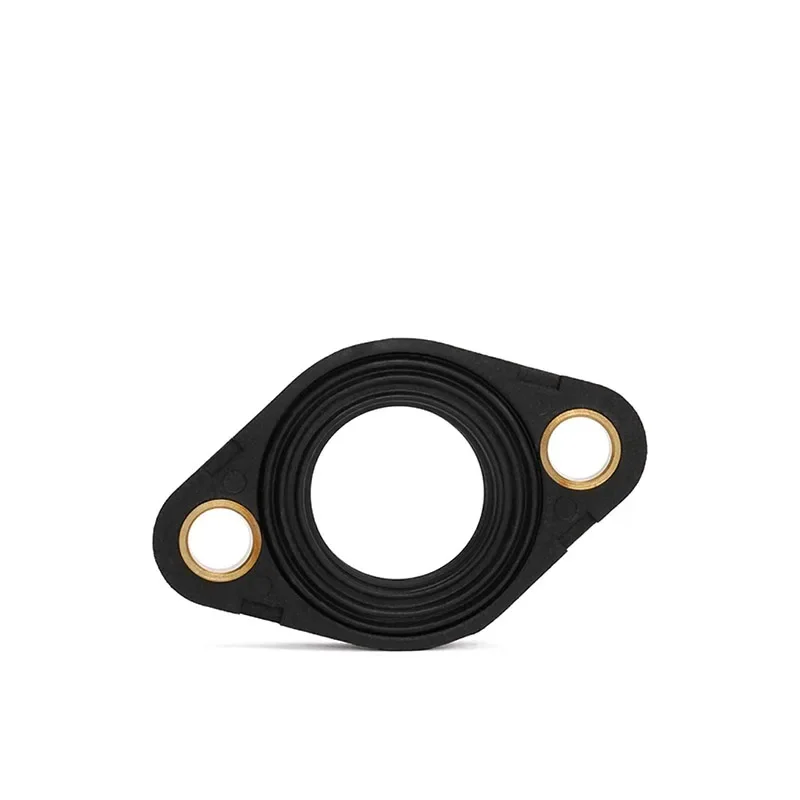 BMW 11377502022 brida de tapa de válvulas E46/E90/E91/E60 - imagen 4