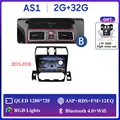 2G 32G NO Carplay B