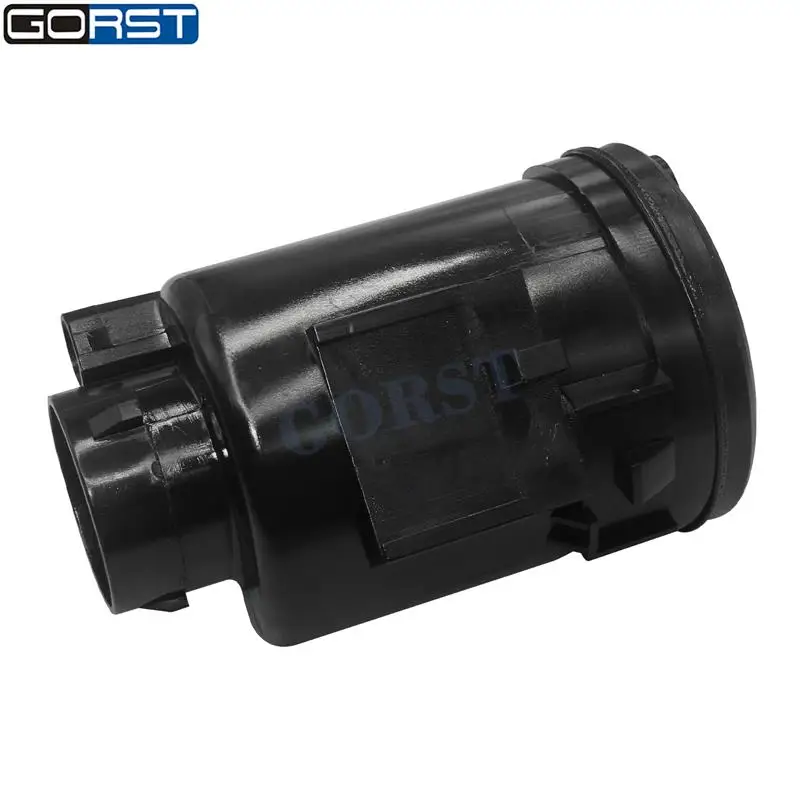 Filtro combustible Hyundai Getz 31112-1C100