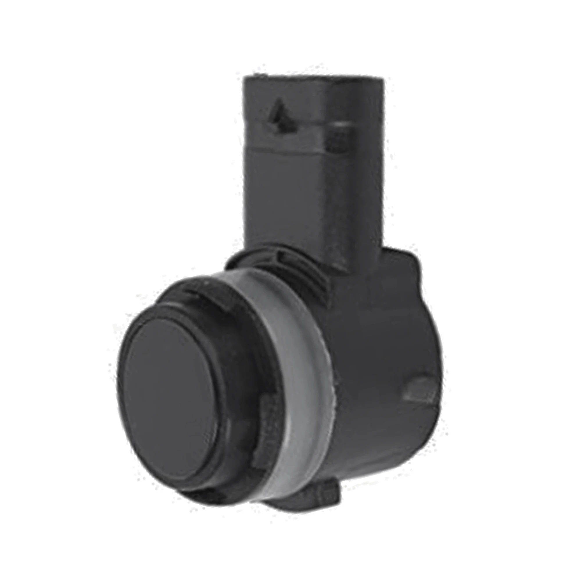 Sensor de estacionamiento PDC 6YD83TRMAB para Dodge RAM 1500 2019 2020 - imagen 5