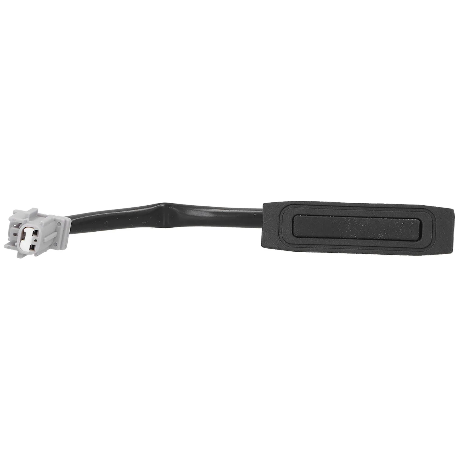 Nissan 90602-JD00B sensor puerta trasera para Qashqai y Note - imagen 2