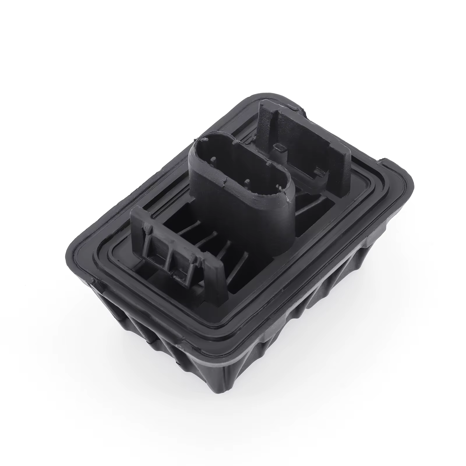 Almohadilla de soporte para elevación, referencia BMW