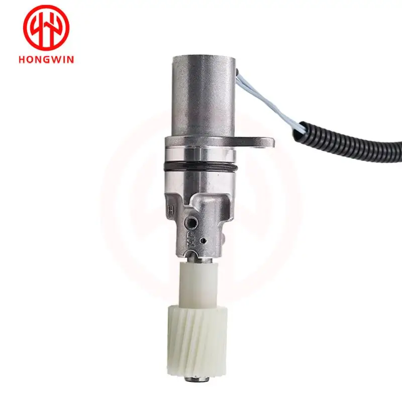 Nissan 25010-74P01 sensor de velocidad para D21 y D22 - imagen 3