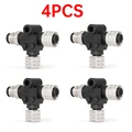 4PCS