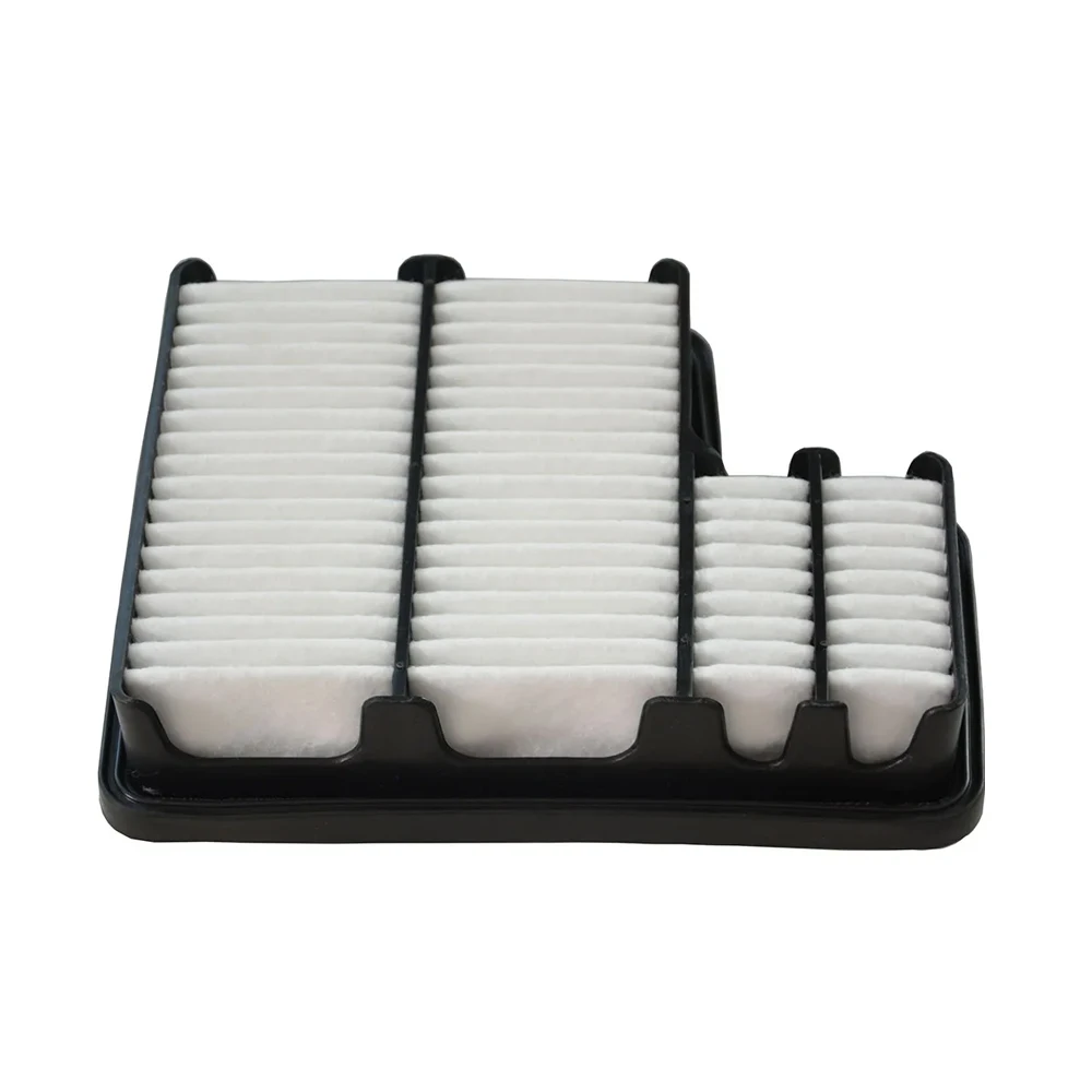 Kit de filtros de aceite, aire y combustible DFSK Fengon 580 1.8 - imagen 3