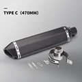 470MM