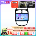 T2 B