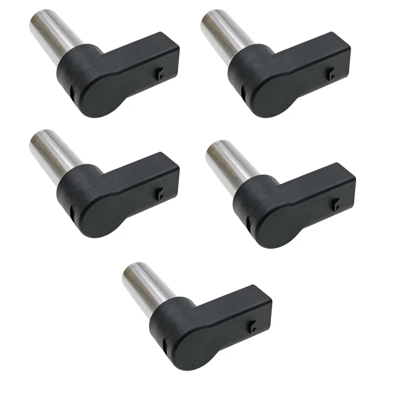 Sensor RPM MB 0011533120 – Mercedes-Benz camiones