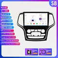 S8 B-4G 8Core-8G 128