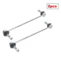 2pcs