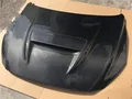 carbon fiber 1