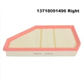 13718091496 Right