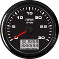 902-00005 BN 3K