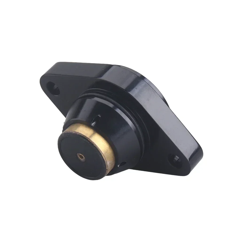 Válvula desviadora rendimiento T9351 – BMW, VW, Audi, Ford - imagen 4