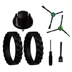 Cepillos laterales para iRobot Roomba series i, e y j