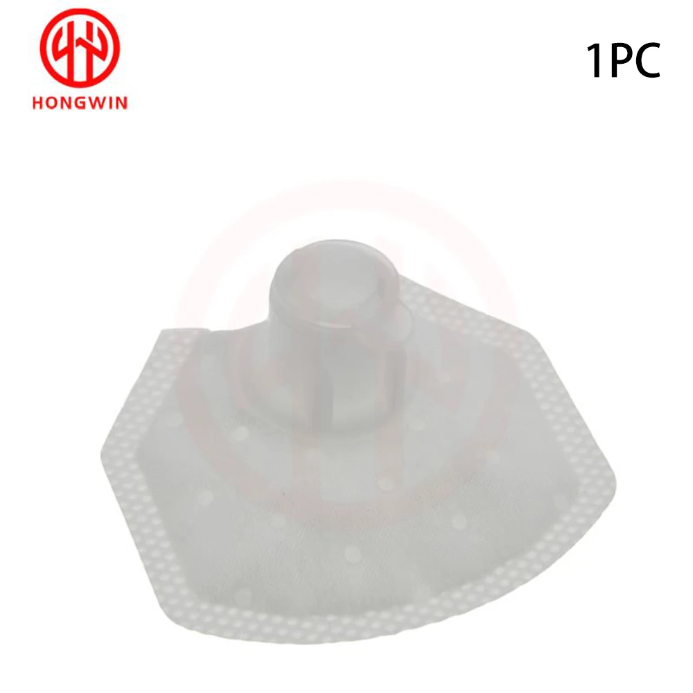15420-05H00 Filtro bomba gasolina Suzuki GSX-R 600/750/1000 y V-Strom - imagen 3
