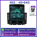 4G 64G AHD