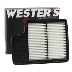 Filtro de aire WESTGUARD 1109120 para DFSK Glory 580 1.5T (2015-2018)