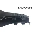 2700900282