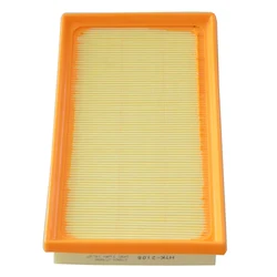 Filtro de aire motor para Toyota C-HR, Camry y RAV4 Hybrid