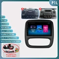 P1L (4Core 1G 16G) Type A