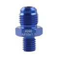 AN6-M10-15 BLUE