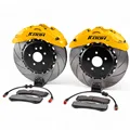 brake kit