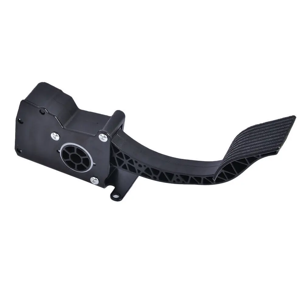 Pedal de acelerador electrónico para Polaris Ranger RZR