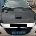 carbon fiber3
