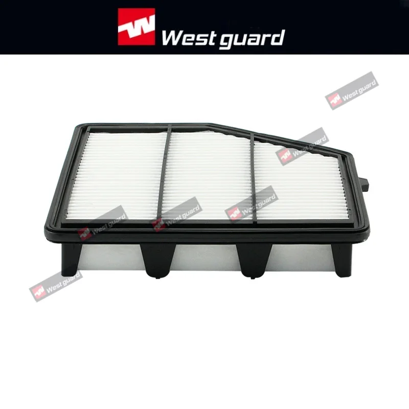 Filtro de aire WESTGUARD 16546-6CA0A – Nissan Altima QR25DE 2019-2024 - imagen 3