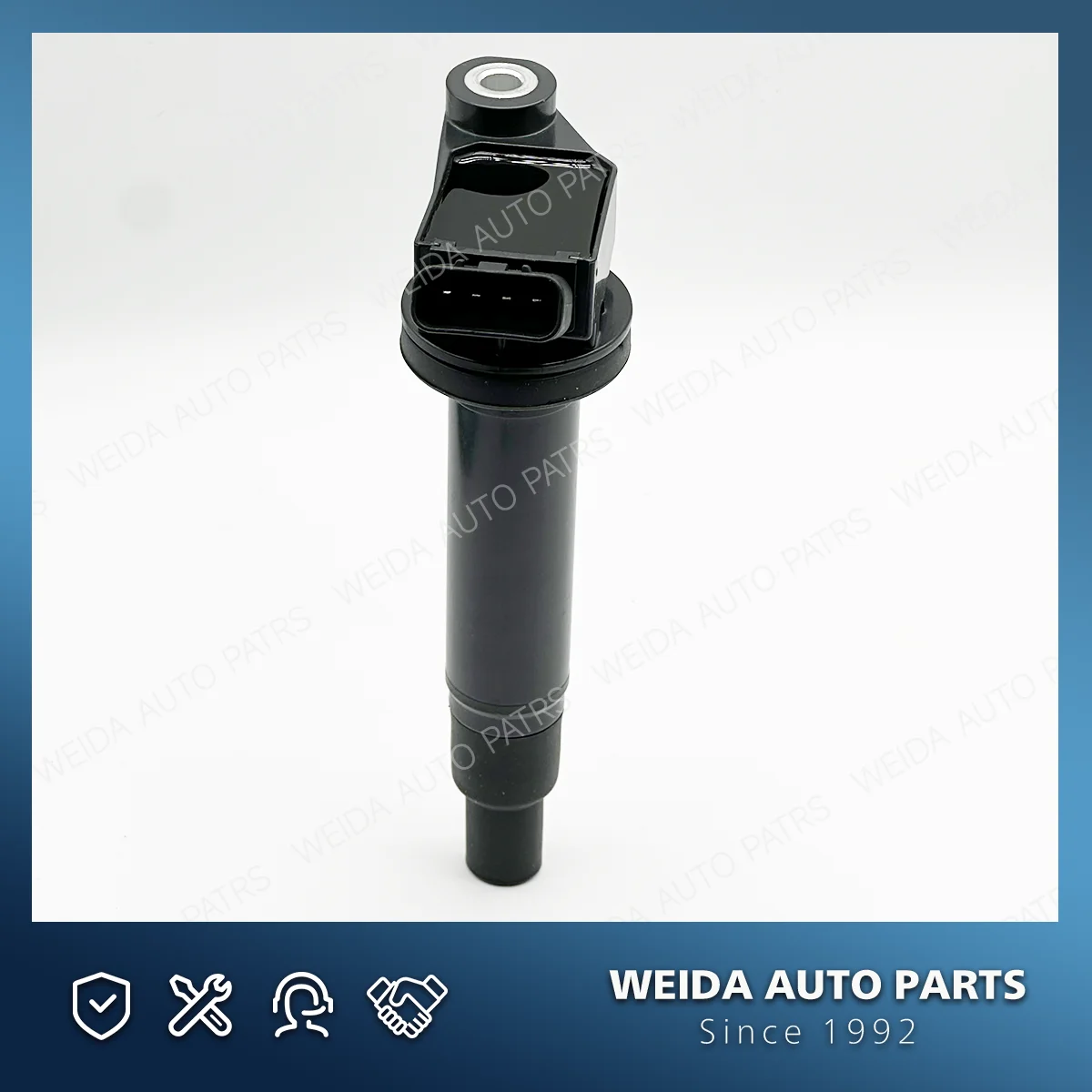 90919-02234 Bobina de encendido para Toyota Camry Highlander 1999-2008 - imagen 2