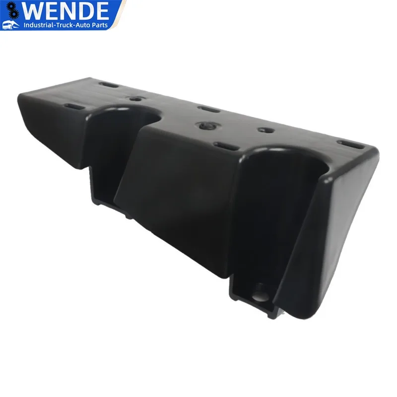1DD62XDVAD soporte reposapiés para Dodge Caliber y Jeep Patriot - imagen 3