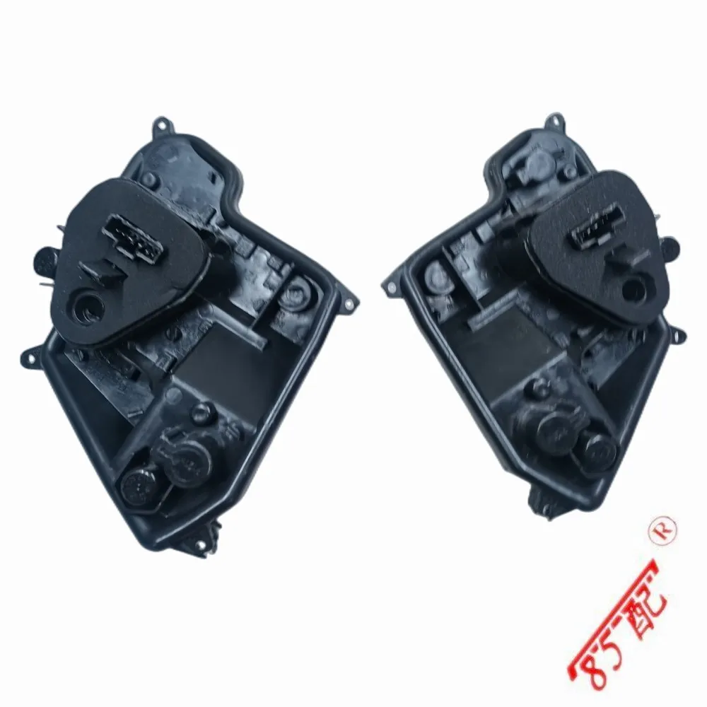 Placa de circuito de luz trasera para Peugeot 301 (2014-2016) - imagen 3