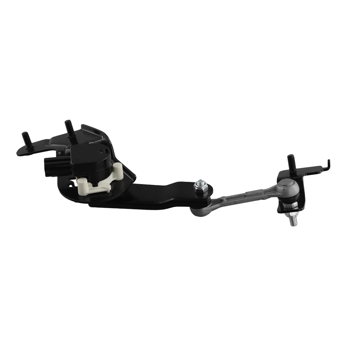 84031FG000 Sensor nivel faros Subaru Impreza Forester Outback
