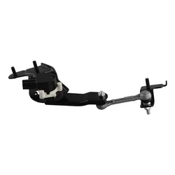 84031FG000 Sensor nivel faros Subaru Impreza Forester Outback