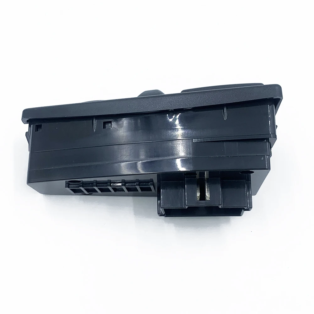 OE: 21628532 20752917 22569484   Reemplazo del interruptor de ventanilla eléctrica principal para camión Volvo FM12 VNL 2005-2016 - imagen 4