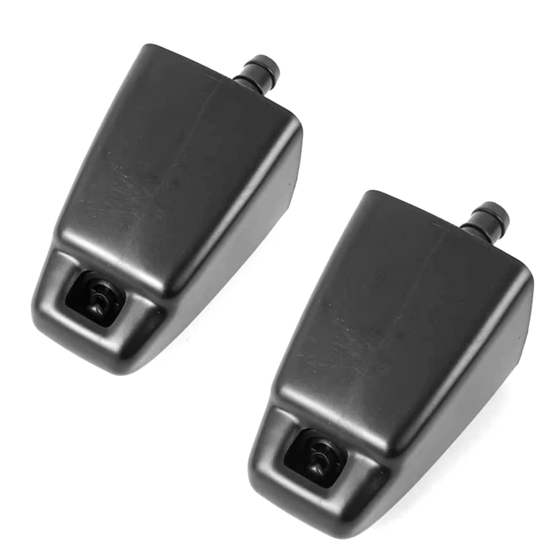 Boquilla lavafaros Toyota Land Cruiser 100/Lexus LX470 85044-60060 - imagen 5