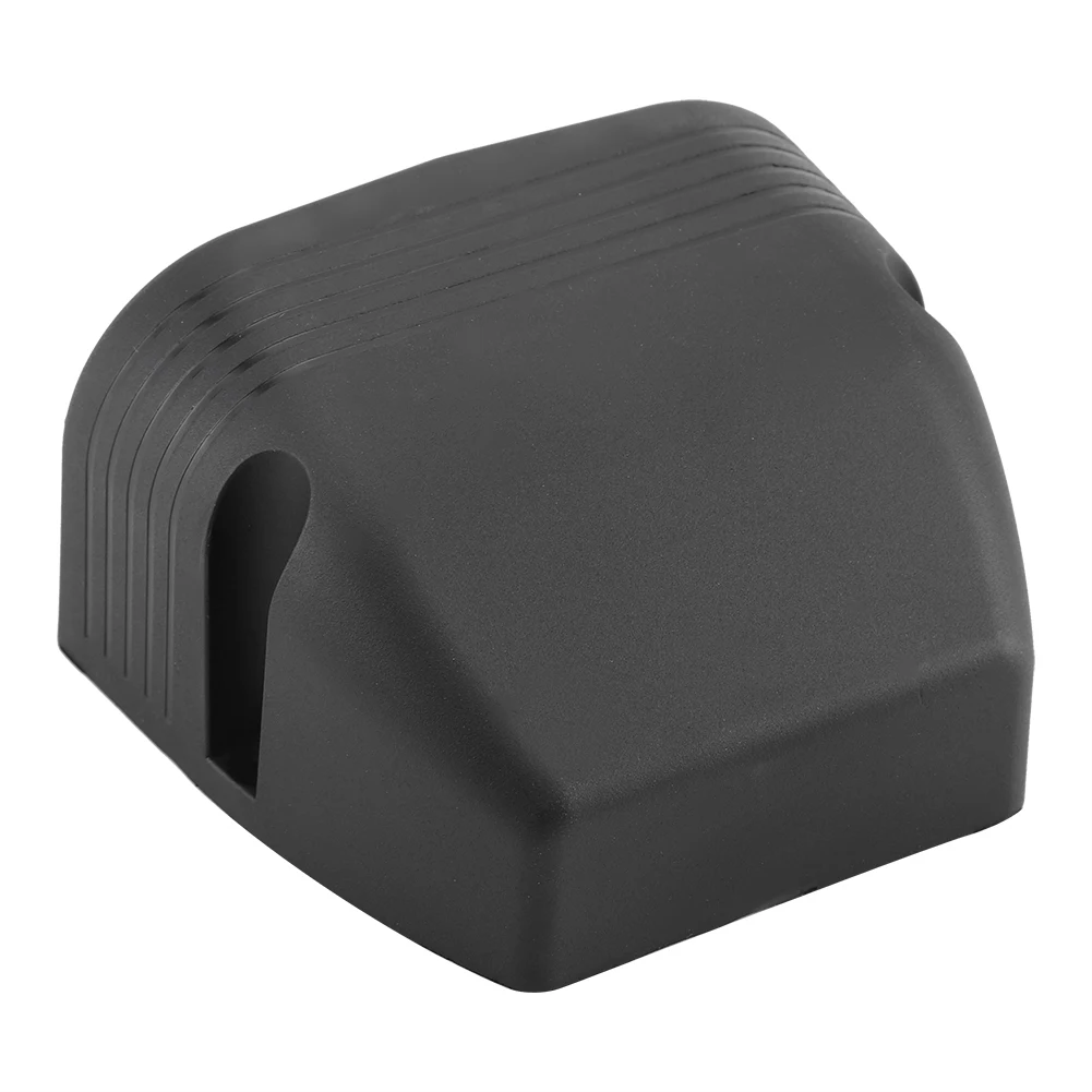 Toma mechero doble 12V-24V ZY para coche, barco y motocicleta - imagen 3