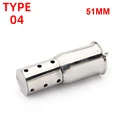 TYPE-04 51mm