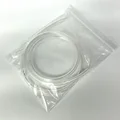 1m Transparent