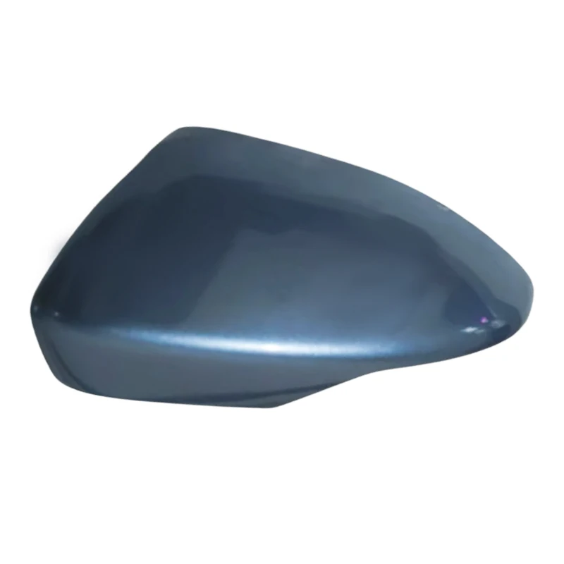 Tapa del intermitente del retrovisor para Changan UNI-K (2021-2023) - imagen 4