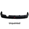 rear lip